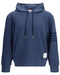 Thom Browne - Hoodies - Lyst