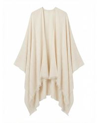 Peserico - Capes - Lyst