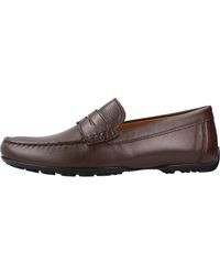 Geox - U Kosmopolis +Grip - Lyst
