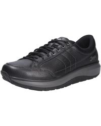 Joya - Bequemer Moscow Zip Schuh - Lyst