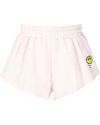 Barrow - Shorts cortos - Lyst