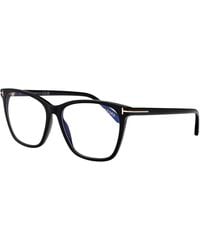 Tom Ford - Optical Glasses - Lyst