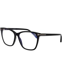 Tom Ford - Optical Glasses - Lyst