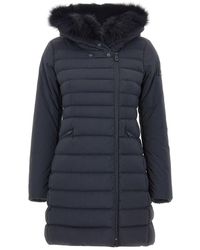 Peuterey - Down Jackets - Lyst
