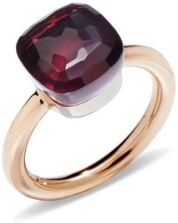 Pomellato - Rings - Lyst