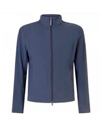 Colmar - Light Jackets - Lyst