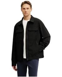 Helly Hansen - Escape Lightweight Jacket - Lyst