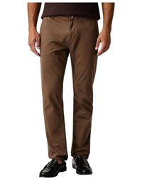 Lindbergh - Chinos - Lyst