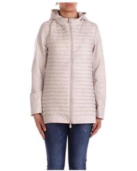 Save The Duck - Winter Jackets - Lyst