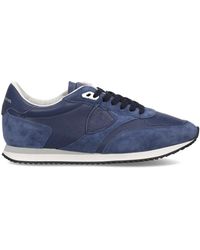 Philippe Model - Blville Running - Lyst