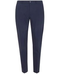 Rrd - Chinos - Lyst
