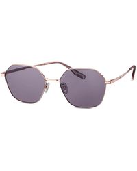 Tom Tailor - Glasses - Lyst