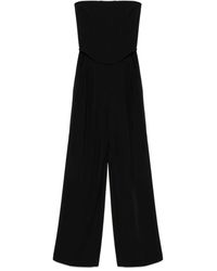 Pinko - Jumpsuits - Lyst