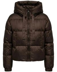 Max Mara - Winter Jackets - Lyst