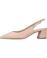 Dibia - Pumps - Lyst