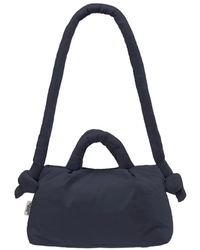 ölend - Handbags - Lyst