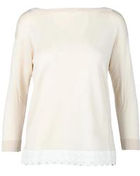 Ballantyne - Maglia - Lyst