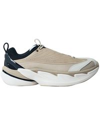 Hoka One One - Sneakers - Lyst