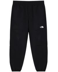 The North Face - Joggingbroek Voor Actieve Levensstijl - Lyst