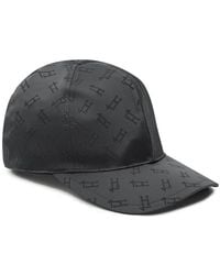 Herno - Caps - Lyst