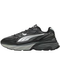 PUMA - Fade - Lyst