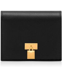 Tom Ford - Wallets & Cardholders - Lyst