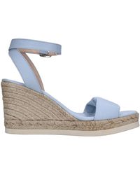 Fabi - Wedges - Lyst