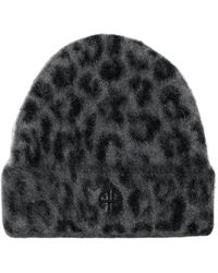 Anine Bing - Accessories - Lyst