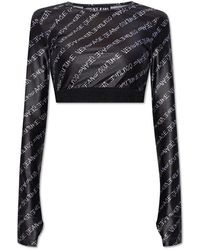 Versace - Stylische pullover - Lyst