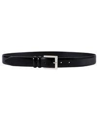 Orciani - Belts - Lyst