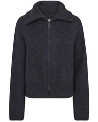 Mos Mosh - Cardigans - Lyst