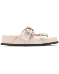 N°21 - Sliders - Lyst