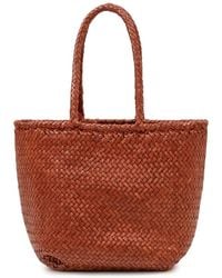 Dragon Diffusion - Tote Bags - Lyst
