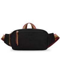 Lanvin - Bum Bags - Lyst
