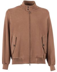 Circolo 1901 - Bomber Jackets - Lyst