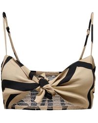 ONLY - Top stil modell - Lyst