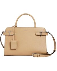 Le Tanneur - Handbags - Lyst