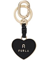 Furla - Bag Accessories - Lyst