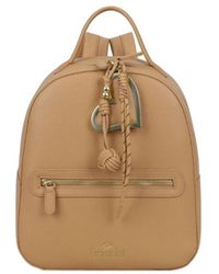 Braccialini - Backpacks - Lyst