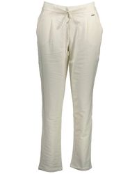 U.S. POLO ASSN. - Sweatpants - Lyst