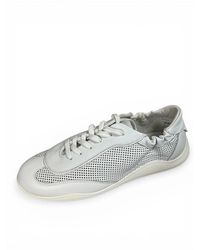 Vic Matié - Sneakers - Lyst