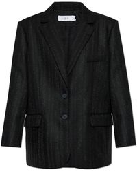 IRO - Blazer primeri - Lyst