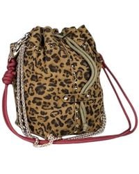 CRAIE STUDIO - Bucket Bags - Lyst