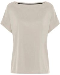 Rrd - T-Shirts - Lyst