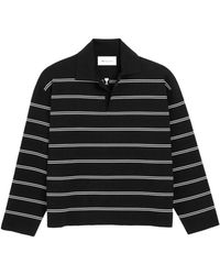 Ami Paris - Polo Shirts - Lyst