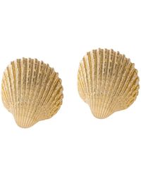 FEDERICA TOSI - Earrings - Lyst