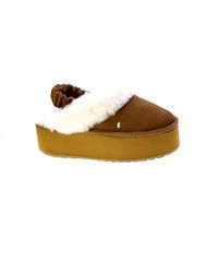 EMU - Clogs - Lyst