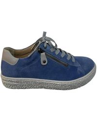 Hartjes - Phil Sneaker - Lyst