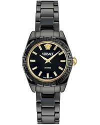 Versace - Dv One Mini - Lyst