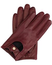 Kazar - Gloves - Lyst